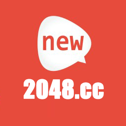 2048.vip-好爽啊~奶子好爽~”顶级大神『深圳第一深情』约炮绝美人妻，看着斯斯文文，肛门都被开发了，人不可貌相